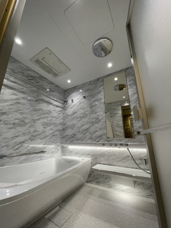 IMG_5392-e1662719328177